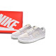 PK God Nike Dunk Low Premium Vast Grey