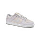 PK God Nike Dunk Low Premium Vast Grey