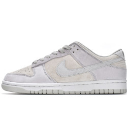 Yeezysale Nike Dunk Low Premium Vast Grey