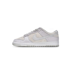 Yeezysale Nike Dunk Low Premium Vast Grey