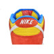 Yeezysale Nike Dunk Low Pro Bart Simpson