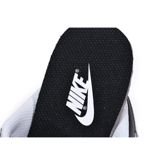 Yeezysale Nike Dunk Low Retro Animal Pack Zebra
