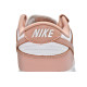 PK God Nike Dunk Low Rose Whisper W