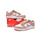 PK God Nike Dunk Low Rose Whisper W