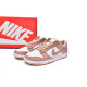 PK God Nike Dunk Low Rose Whisper W