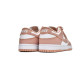 PK God Nike Dunk Low Rose Whisper W