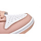 PK God Nike Dunk Low Rose Whisper W