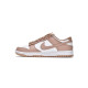 PK God Nike Dunk Low Rose Whisper W