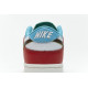 Yeezysale Nike Dunk Low SE Free.99 White