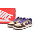 PK God Nike Dunk Low Setsubun