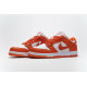 PK God Nike Dunk Low SP Syracuse 2020