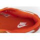 PK God Nike Dunk Low SP Syracuse 2020