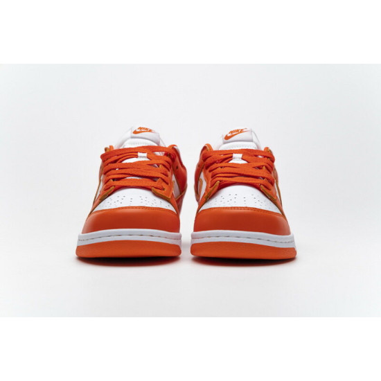 PK God Nike Dunk Low SP Syracuse 2020