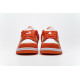 PK God Nike Dunk Low SP Syracuse 2020