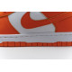 PK God Nike Dunk Low SP Syracuse 2020