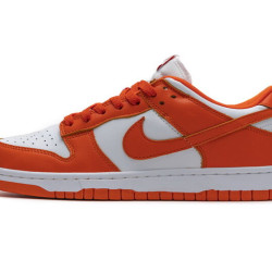 Yeezysale Nike Dunk Low SP Syracuse 2020