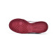 PK God Nike Dunk Low Team Red 2022