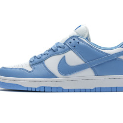 Yeezysale Nike Dunk Low UNC 2021