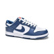 PK God Nike Dunk Low Valerian Blue