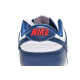 PK God Nike Dunk Low Valerian Blue