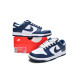 PK God Nike Dunk Low Valerian Blue