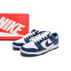 PK God Nike Dunk Low Valerian Blue