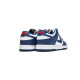 PK God Nike Dunk Low Valerian Blue