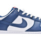 PK God Nike Dunk Low Valerian Blue