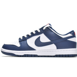 Yeezysale Nike Dunk Low Valerian Blue