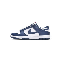 Yeezysale Nike Dunk Low Valerian Blue