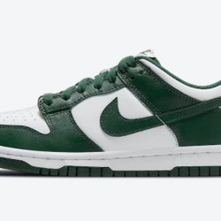 Yeezysale Nike Dunk Low Varsity Green