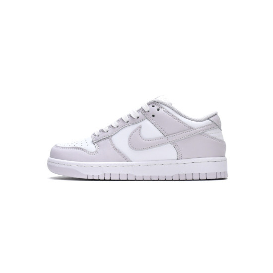 PK God Nike Dunk Low Venice W