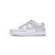 PK God Nike Dunk Low Venice W