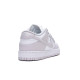 PK God Nike Dunk Low Venice W