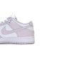 PK God Nike Dunk Low Venice W