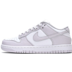 Yeezysale Nike Dunk Low Venice W