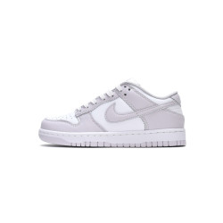 Yeezysale Nike Dunk Low Venice W