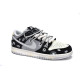 PK God Nike Dunk Low Vibe