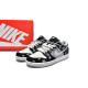 PK God Nike Dunk Low Vibe