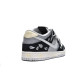 PK God Nike Dunk Low Vibe