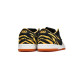 PK God Nike Dunk Low Year of the Tiger 2022