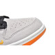 PK God Nike Dunk Low Year of the Tiger 2022