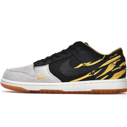 Yeezysale Nike Dunk Low Year of the Tiger 2022