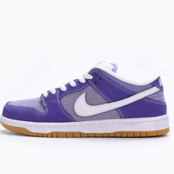 Yeezysale Nike Dunk SB Low Lilac