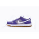 PK God Nike Dunk SB Low Lilac