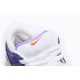 PK God Nike Dunk SB Low Lilac