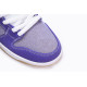 PK God Nike Dunk SB Low Lilac