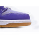 PK God Nike Dunk SB Low Lilac