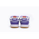 PK God Nike Dunk SB Low Lilac