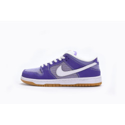 Yeezysale Nike Dunk SB Low Lilac